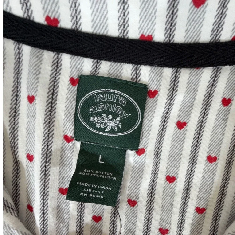 Laura Ashley laura ashley